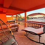 Apartamento Fraj With Jacuzzi