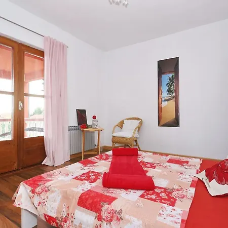 Fraj With Jacuzzi * Zadar