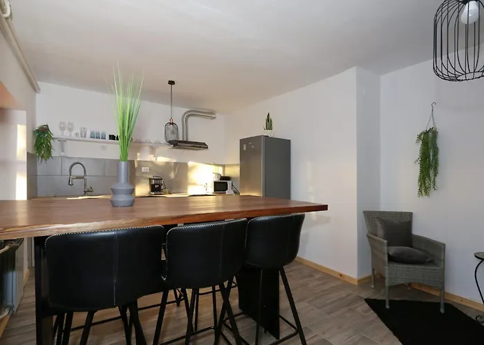 Fraj With Jacuzzi Zadar