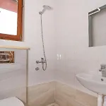 Fraj With Jacuzzi Zadar