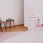 Fraj With Jacuzzi Apartment