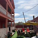 Apartman Fraj With Jacuzzi Zára