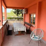 Apartamento Fraj With Jacuzzi